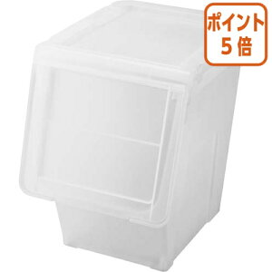 101617|Cg5{ Vn JoR@XLTCY@NA@W300×D420×H410mm JoRXLNA