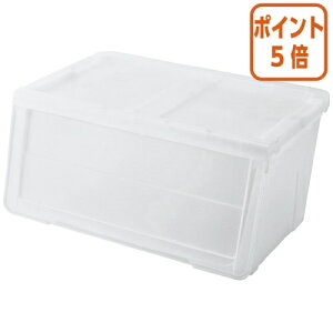 101617|Cg5{ Vn JoR@ChMTCY@NA@W600×D420×H310mm JoRChMNA