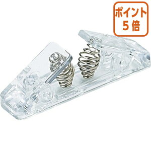 12517|Cg5{ I[vH WCgNbv@@100@W11×D50×H16mm@p CX-30