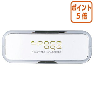 101617|Cg5{ \jbN ubV@l[v[g@STCY EX-2905