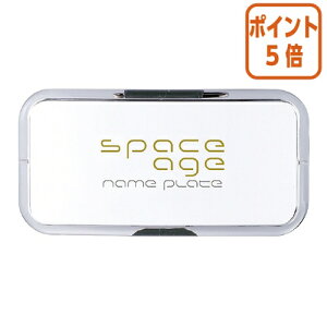 101617|Cg5{ \jbN ubV@l[v[g@MTCY EX-2978