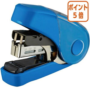 ��1��26��17�����������|�C���g5�{���z�b�`�L�X �}�b�N�X �T�N���t���b�g3�@�u���[�@32���Ԃ��@�t���b�g�N�����`�^�C�v HD-10FL3K/B