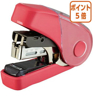 ��3��12��17�����������|�C���g5�{���z�b�`�L�X �}�b�N�X �T�N���t���b�g3�@�s���N�@32���Ԃ��@�t���b�g�N�����`�^�C�v HD-10FL3K/P