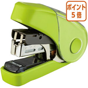 ��1��26��17�����������|�C���g5�{���z�b�`�L�X �}�b�N�X �T�N���t���b�g3�@���C�g�O���[���@32���Ԃ��@�t���b�g�N�����`�^�C�v HD-10FL3K/LG