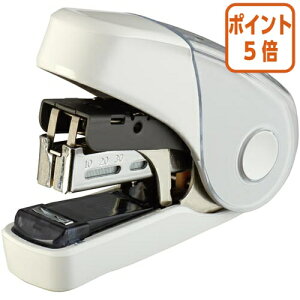 ��1��26��17�����������|�C���g5�{���z�b�`�L�X �}�b�N�X �T�N���t���b�g3�@�z���C�g�@32���Ԃ��@�t���b�g�N�����`�^�C�v HD-10FL3K/W