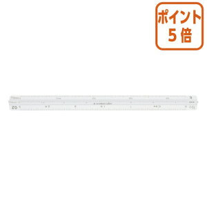 101617|Cg5{ Xebh[ I[A~OpXP[@zmp@15cm 987-15-13