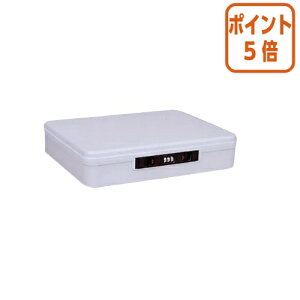 ��12��5��17�����������|�C���g5�{�� �A�C���X�I�[���} �v���C�x�[�gBOX�@W335×D285×H72mm PV-330