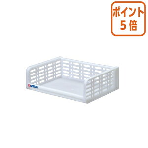 101617|Cg5{^[P[X TR[vX`bN GsX@AW@g[@zCg@W342×D255×H110mm AWg-