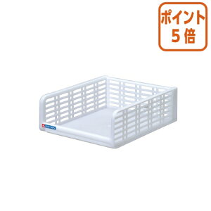 101617|Cg5{^[P[X TR[vX`bN GsX@AF@g[@zCg@W295×D350×H121mm AFg-