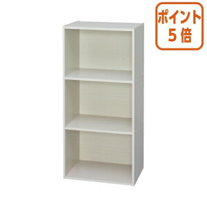 101617|Cg5{ ACXI[} J[{bNX@3i@ItzCg@W415×D290×H880mm CX-3ItzCg