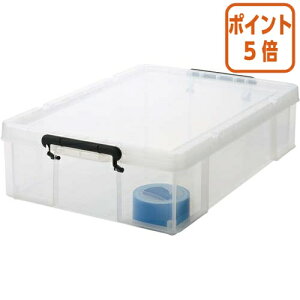 12517|Cg5{ Vn bNX@s66cm@30L@W440×D660×H165mm ROX660S