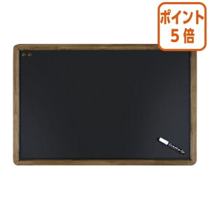 101617|Cg5{ CC AeB[N@ubN{[h@A1@W900xH600mm LNB700