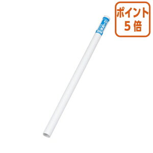 101617|Cg5{ LOR[|[V ͑@^Cv@㎿@@2@788×1085mm@104D7g^m2 KY2MJA