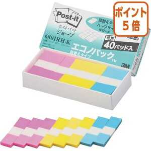 101617|Cg5{t X[G Wp |XgECbg@W[ul֗pGRmP@44×12mm@3FF@50×40 6801RH-K