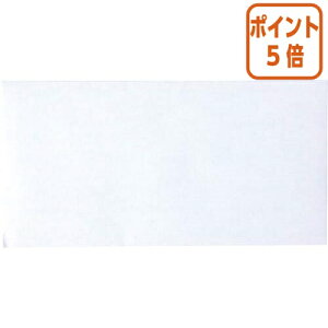 ��12��5��17�����������|�C���g5�{�� �L���O�R�[�|���[�V���� �����������n�����@�m��3�@85g�^m2�@100�� Y0JIHW85