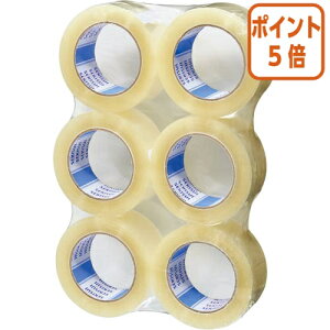 101617|Cg5{ ϐwH ZLXCOPPe[v@NoD882E@6 P82T3JA