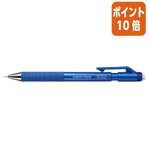 101617|Cg10{V[y RN MV[vTypeS@0D9mm@݂艺pbN@0D9mm PS-P200B-1P