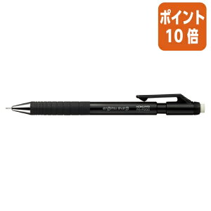 101617|Cg10{V[y RN MV[vTypeS@0D9mm@݂艺pbN@0D9mm PS-P200D-1P