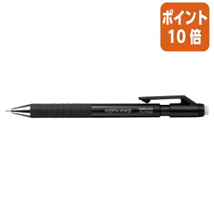 101617|Cg10{V[y RN MV[vTypeS@0D7mm@݂艺pbN@0D7mm PS-P202D-1P