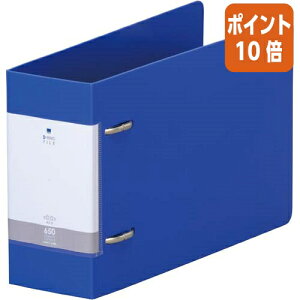 101617|Cg10{t@C qgu D^Ot@C@A5@2@@650@ G2284-8