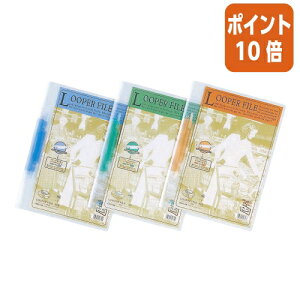 101617|Cg10{t@C qgu [p[t@C@A4c@2@@100Ƃ F3006AI