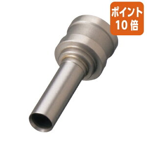 101617|Cg10{ J[ ̓p`@No122NppCvbgn@1{ K-122/124