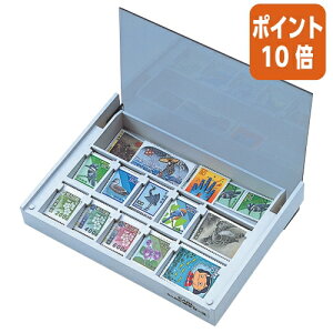 101617|Cg10{J[ ؎P[X@vbVAbv NO-850E