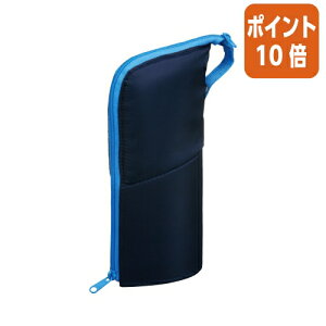 101617|Cg10{yP[X RN yP[XlINbc[WTCY@lCr[×Cgu[ F-VBF181-2