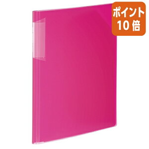 101617|Cg10{NAt@C RN N[z_[ubNmr[^@iŒ莮jA4@sN@12|Pbg t-N5710P-12