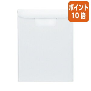 101617|Cg10{NAt@C RN N[z_[Gx[v^Cv@A4c@ t-SE775NT