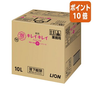 101617|Cg10{CI LCLCpAnh\[v@VgXt[eB[@Ɩp@10L 250302