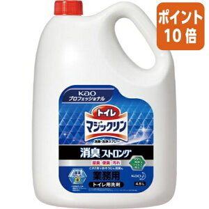 101617|Cg10{ԉ gC}WbNLXgO@Ɩp@4D5L 324184