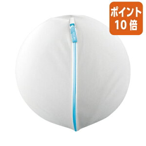 101617|Cg10{ bN HLa悯lbg@@ی^ W-446