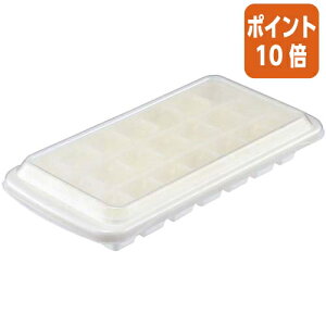 101617|Cg10{H XM@tF[YEt^tACX S K-284WL