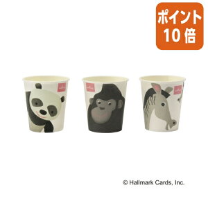 ��3��12��17�����������|�C���g10�{���T���i�b�v �ǂ��Ԃy�[�p�[�J�b�v�@205ml�@100�� C20100ZHM