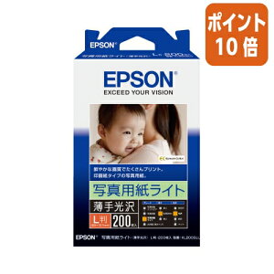 101617|Cg10{ Gv\ Gv\@ʐ^pCg@KL200SLU KL200SLU