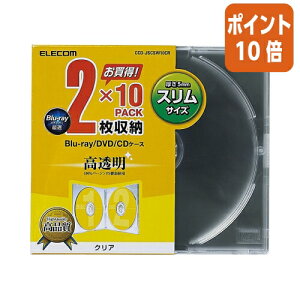 101617|Cg10{ GR BD^CD^DVDXvP[X@2[@10pbN@NA CCD-JSCSW10CR