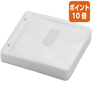 ��1��26��17�����������|�C���g10�{�� �G���R�� �u���[���C�ECD�EDVD�P�[�X�@���@�s�D�z�^���ʎ��[2���t�^120�����[ CCD-NBWB120WH