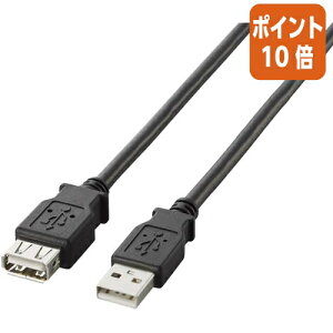 82517|Cg10{ GR USB2D0USBP[u@ A|A m[}^2m^ubN U2C-E20BK