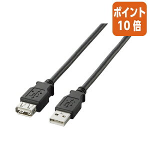 101617|Cg10{ GR USB2D0USBP[u@ A|A m[}^3m^ubN U2C-E30BK