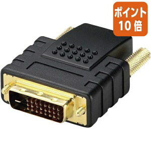 101617|Cg10{ GR HDMIA_v^@HDMIDVIϊA_v^ AD-HTD