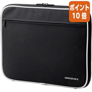 101617|Cg10{GR ZEROSHOCKCi[obO@13D3C`^ubN ZSB-IBN13BK