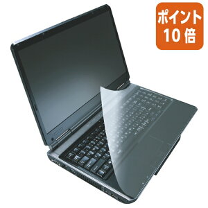 101617|Cg10{GR L[{[hJo[@L[{[hhoJo[^^m[g^Cv PKU-FREE4