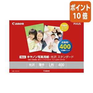 82517|Cg10{ Lm Lm@ʐ^p@X^_[h@L@400 SD-201L400