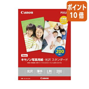 82517|Cg10{ Lm Lm@ʐ^p@X^_[h@L@200 SD-201L200