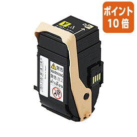 ★5月9日17時注文分よりポイント10倍★ 富士フイルムBI 富士フィルムBI対応トナーカートリッジ　CT202454 CT202454