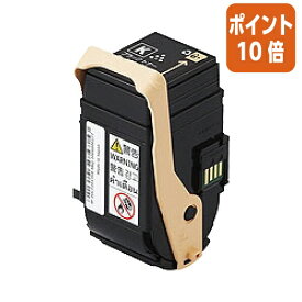★5月9日17時注文分よりポイント10倍★ 富士フイルムBI 富士フィルムBI対応トナーカートリッジ　CT202459 CT202459