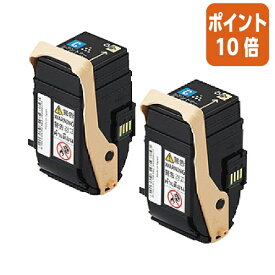 ★8月6日17時注文分よりポイント10倍★ 富士フイルムBI 富士フィルムBI対応トナーカートリッジ　CT202464 CT202464