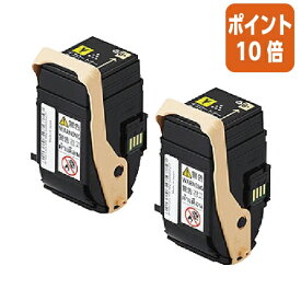 ★8月6日17時注文分よりポイント10倍★ 富士フイルムBI 富士フィルムBI対応トナーカートリッジ　CT202466 CT202466