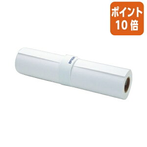 101617|Cg10{ Gv\ Gv\@ʎ[qr@EPPP90A1@594mm EPPP90A1